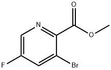 1214337-00-4 結(jié)構(gòu)式