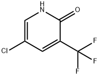 1214342-70-7 結(jié)構(gòu)式