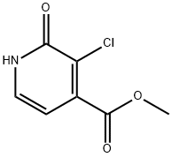 1214365-99-7 Structure