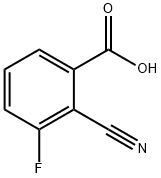 1214379-33-5 Structure