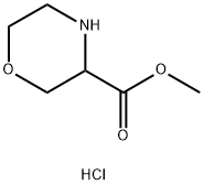 1214686-81-3 Structure