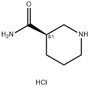 1214903-21-5 結(jié)構(gòu)式