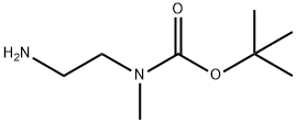 N-Boc-N-methylethylenediamine price.