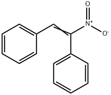 α-Nitrostilbene