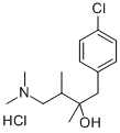 1215-83-4 Structure