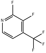 1215034-77-7 結(jié)構(gòu)式