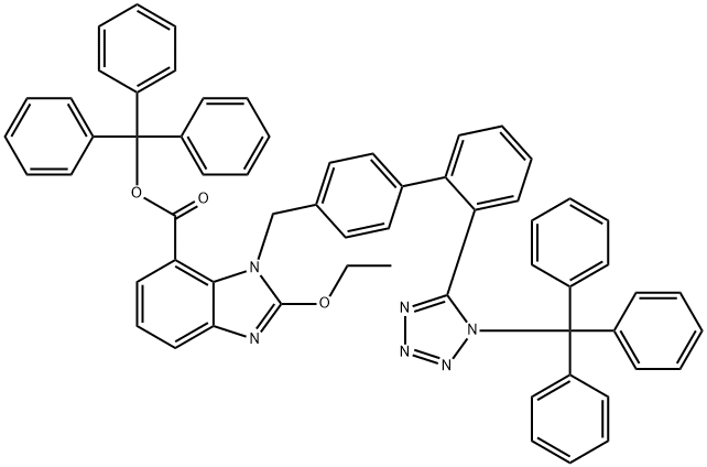  化學(xué)構(gòu)造式