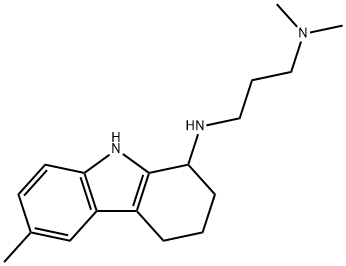 CHEMBRDG-BB 5874535 Struktur