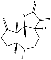 1216-42-8 結(jié)構(gòu)式