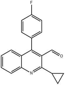 121660-37-5 Structure