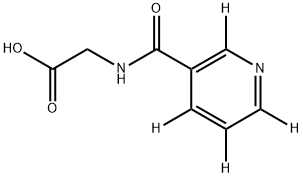 1216737-36-8 Structure