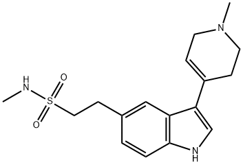 121679-20-7 結(jié)構(gòu)式