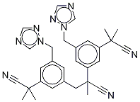 1216898-82-6 結(jié)構(gòu)式