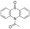 1217-37-4 Structure