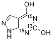 1217036-71-9 Structure