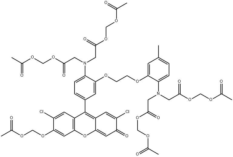 121714-22-5 結(jié)構(gòu)式