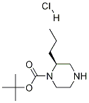 1217478-55-1 結(jié)構(gòu)式