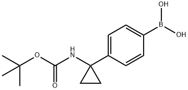 1217500-58-7 結(jié)構(gòu)式