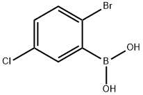 1217501-18-2 Structure