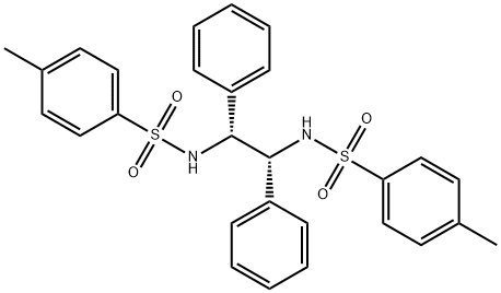 121758-19-8 Structure