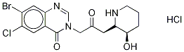 Halofuginone Hydrochloride price.