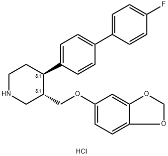 1217655-87-2 Structure