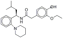 1217709-85-7 結(jié)構(gòu)式