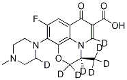 1217716-71-6 結(jié)構(gòu)式