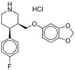 1217753-24-6 結(jié)構(gòu)式