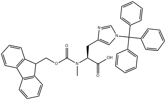  化學(xué)構(gòu)造式