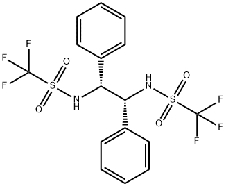 121788-73-6 結(jié)構(gòu)式