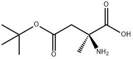 1217977-71-3 Structure