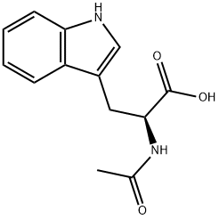 1218-34-4