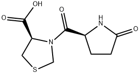 Pidotimod price.