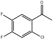 121872-94-4 結(jié)構(gòu)式