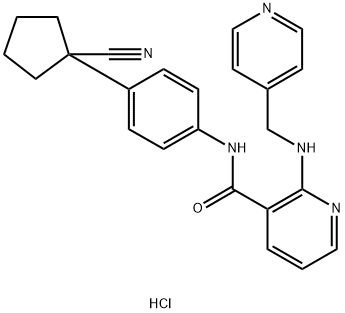 1218779-89-5 結(jié)構(gòu)式