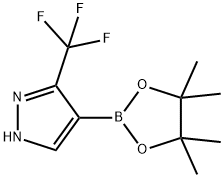 1218790-40-9 結(jié)構(gòu)式