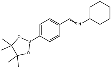 1218790-50-1 結(jié)構(gòu)式