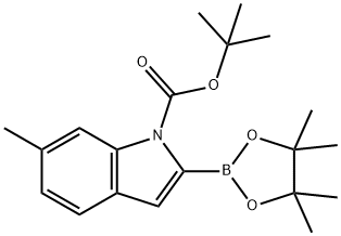 1218791-10-6 Structure