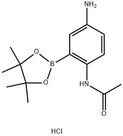 1218791-41-3 Structure