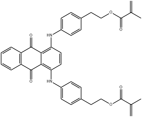  化學(xué)構(gòu)造式