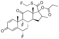 1219174-94-3 Structure