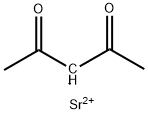 STRONTIUM 2,4-PENTANEDIONATE price.