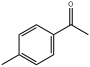 4'-Methylacetophenone price.