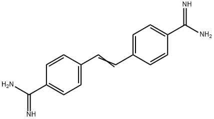 122-06-5 結(jié)構(gòu)式