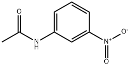 122-28-1 Structure