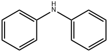 122-39-4 Structure