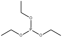 Triethylphosphit