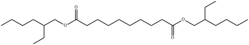 Decandis?ure-bis(2-ethylhexyl)-ester