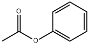 PHENYL ACETATE